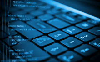 铜川 api php源码,下载的php源码怎么运行呢？